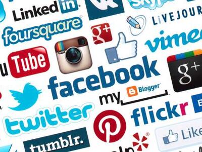 Πέντε προβλέψεις για τα social media το 2014