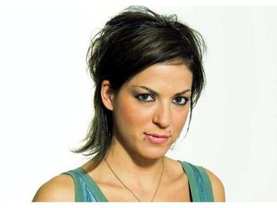 Ο σέξυ χορός της Ιωάννας Πηλιχού στον Πέ...