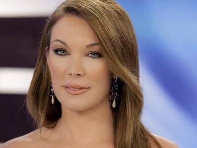 Τατιάνα Στεφανίδου: «Mε έχουν απατήσει α...