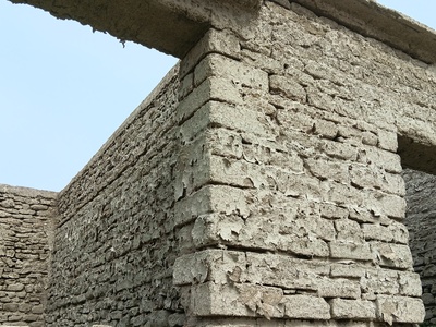 ΦΩΤΟ ΑΠΕ- ΜΠΕ