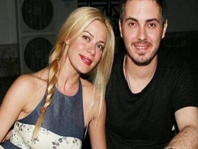 Χατζηγιάννης- Μακρυπούλια: Σχεδιάζουν να...