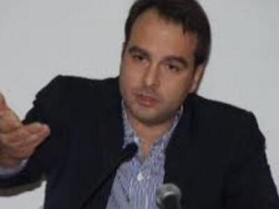 Ναυπακτία: Κατατέθηκε και επίσημα ο συνδ...