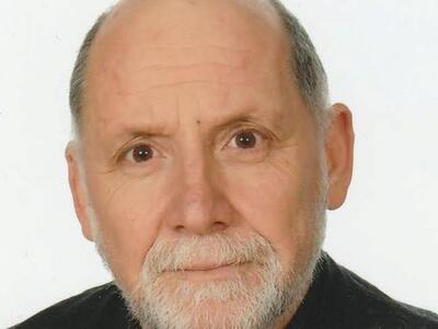 Τα Μαθηματικά και τα Αρχαία Ελληνικά αλλ...