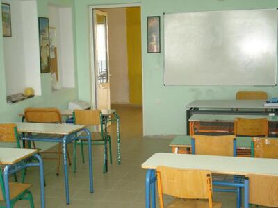 Πάτρα: "Στην πλάκα" περνάει - ...