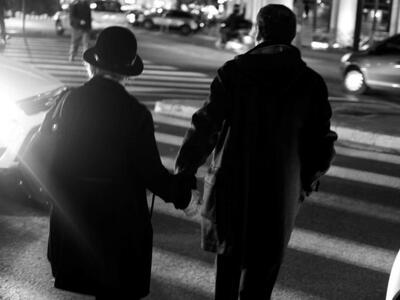 Η κληρονομικότητα παίζει ρόλο στη γυναικ...