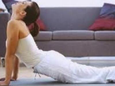 Το απλό τεστ που μπορούν να κάνουν όλοι ...