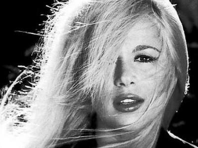 Ντοκουμέντο: Δείτε την απαγορευμένη φωτο...