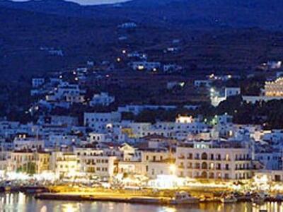 Η πιο ΕΝΤΥΠΩΣΙΑΚΗ πισίνα του κόσμου χτίζ...