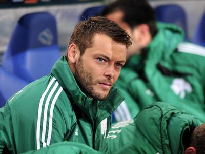 Μάχη μέχρι το τέλος, λένε Τζόρβας και Νίνης