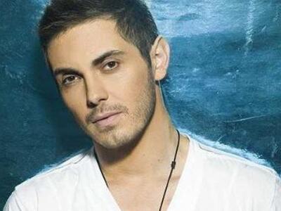 Τι απαντάει ο Μιχάλης Χατζηγιάννης για τ...