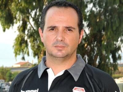 Χρώμα Τσάμπιονς Λιγκ στο "Τόφαλος"