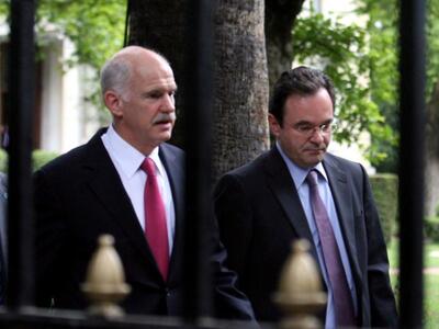 Τα επικίνδυνα επικοινωνιακά παιχνίδια τη...