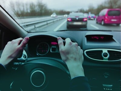 Ασφάλεια αυτοκινήτου: Ποιες έξτρα καλύψε...