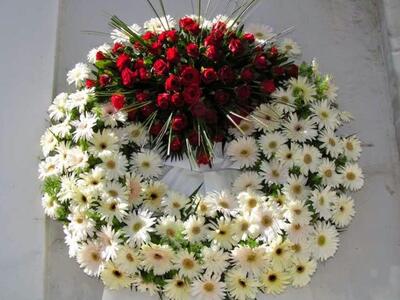 Πάτρα: Σήμερα η κηδεία του Σπύρου Σπεντζούρη