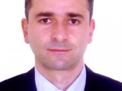 Πάρκο Αγίου Ανδρέα: Εικόνα ντροπής για ...