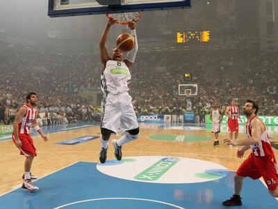 Ο ΠΣΑΚ καταδικάζει τα χθεσινά επεισόδια στο ΟΑΚΑ