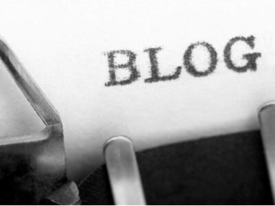 Οι συντάκτες του thebest.gr από χθες μπλογκάρουν