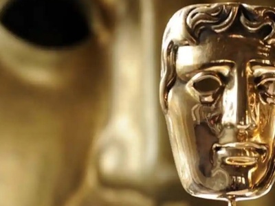 Βρετανικά Βραβεία Bafta: Οι ταινίες «Κον...