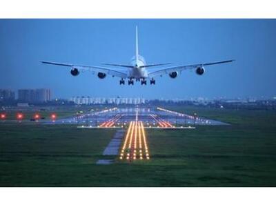 Έκοψε τις φλέβες του στην είσοδο του αερ...