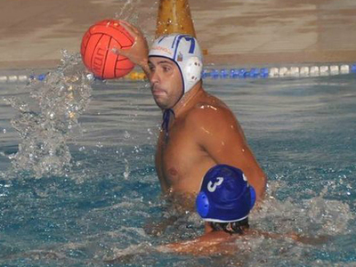 "Παίζει" τα πλέι οφ ο ΝΟΠ με Παναθηναϊκό