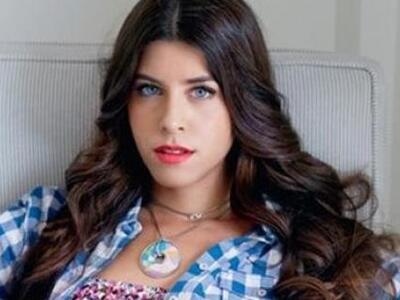 Demy: «Δεν έχω ακόμα την ανάγκη ανεξαρτητοποίησης»