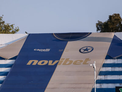 Ποινική δίωξη στον πρόεδρο του Ατρομήτου...