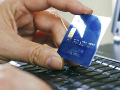 Δυτική Ελλάδα: Του άρπαξαν 11.680€ μέσω ...