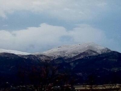 Πάτρα:Κρύο και σήμερα χωρίς όμως βροχή -...
