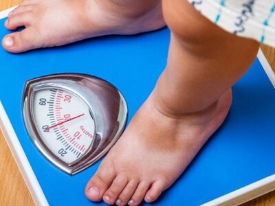 Παχυσαρκία: Ξεκινούν τα SMS για τα δωρεά...