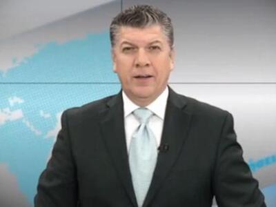 Δείτε απόψε στο κεντρικό δελτίο  ειδήσεω...