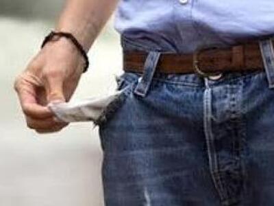 Ηλεία: Επιτήδειοι αυτοπροσδιορίζονται ως...