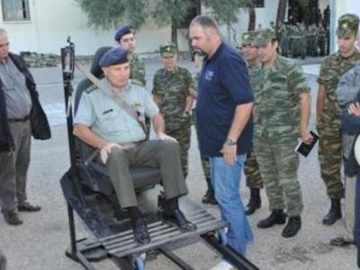 Πάτρα: Συνέχεια κοινωνικών δράσεων απο το ΚΕΤΧ