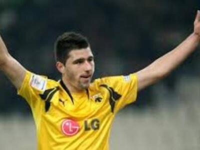 Μιχάλης Παυλής: «Αντίο… το ωραιότερο παρ...