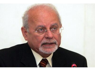 Μέτρα για την ενίσχυση των καρπουζοπαραγ...