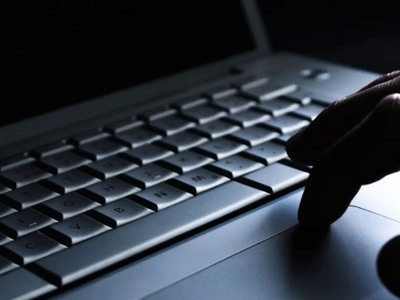 Πάτρα: Εκπαιδευτικός συνελήφθη για παιδι...