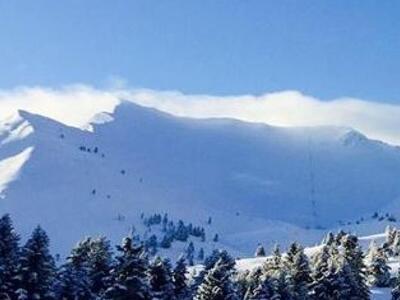 Καλάβρυτα: Τέλος η έκπτωση για τους δημό...