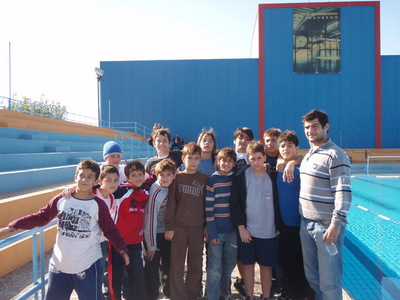 Η ΝΕΠ πήρε το εισιτήριο για την β' φάση ...