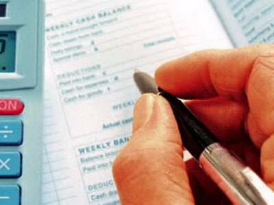 Oριστικοποιήθηκε το πλάνο κινητοποιήσεων...