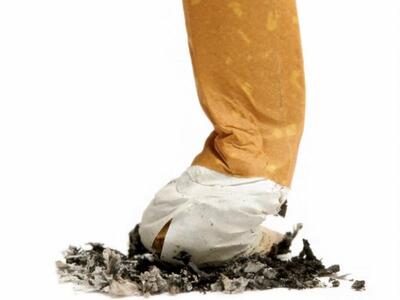 Πάτρα: Οι δημοτικοί αστυνομικοί αδυνατού...