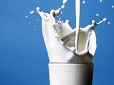 Επιδοτείται η κατανάλωση γάλακτος σε όλα...