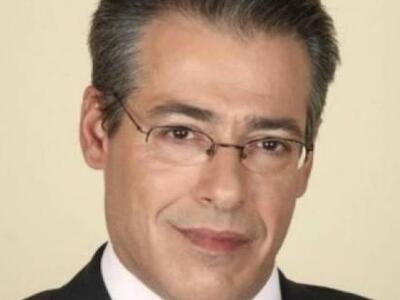 Ποίος είπε: «Δεν έχω καμία ‘σκορδοκαΐλα’...