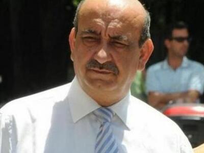 Πάτρα: Αιχμές Θ. Νταβλούρου για "εμ...