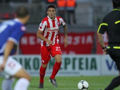 Να συνεχίσει την παράδοση θέλει σήμερα (...