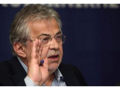 Θα πουλήσουμε ομόλογα για τις συντάξεις