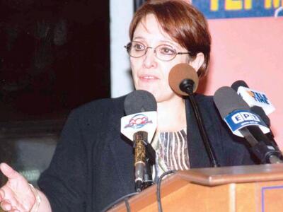 Στην Πάτρα το 2002