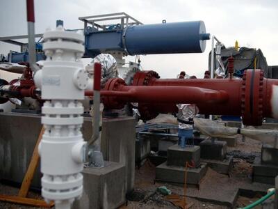 Δήμος Πατρέων: Εναλλακτικές θέσεις για τ...