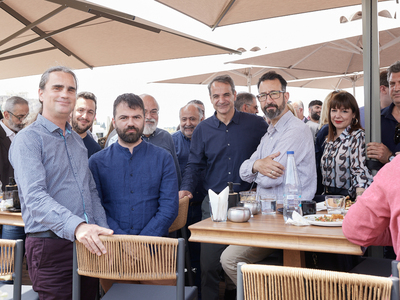 φωτο eurokinissi