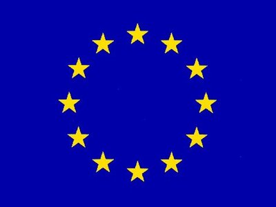 Οι Τσέχοι και οι Σλοβάκοι αρνούνται να π...