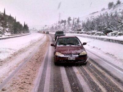 Οδηγίες που μπορεί να σας σώσουν και τη ...