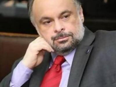 Νίκος Τζανάκος: Η παρέμβαση της "Δι...